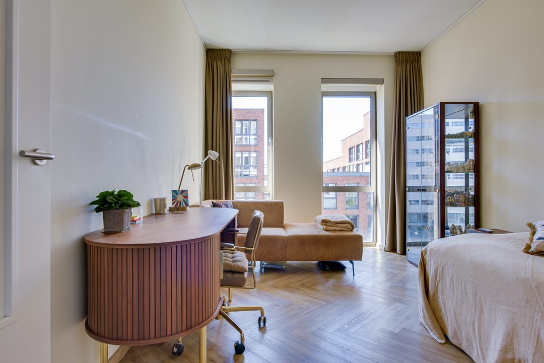 Photo 52 of Kanseliersplein 184