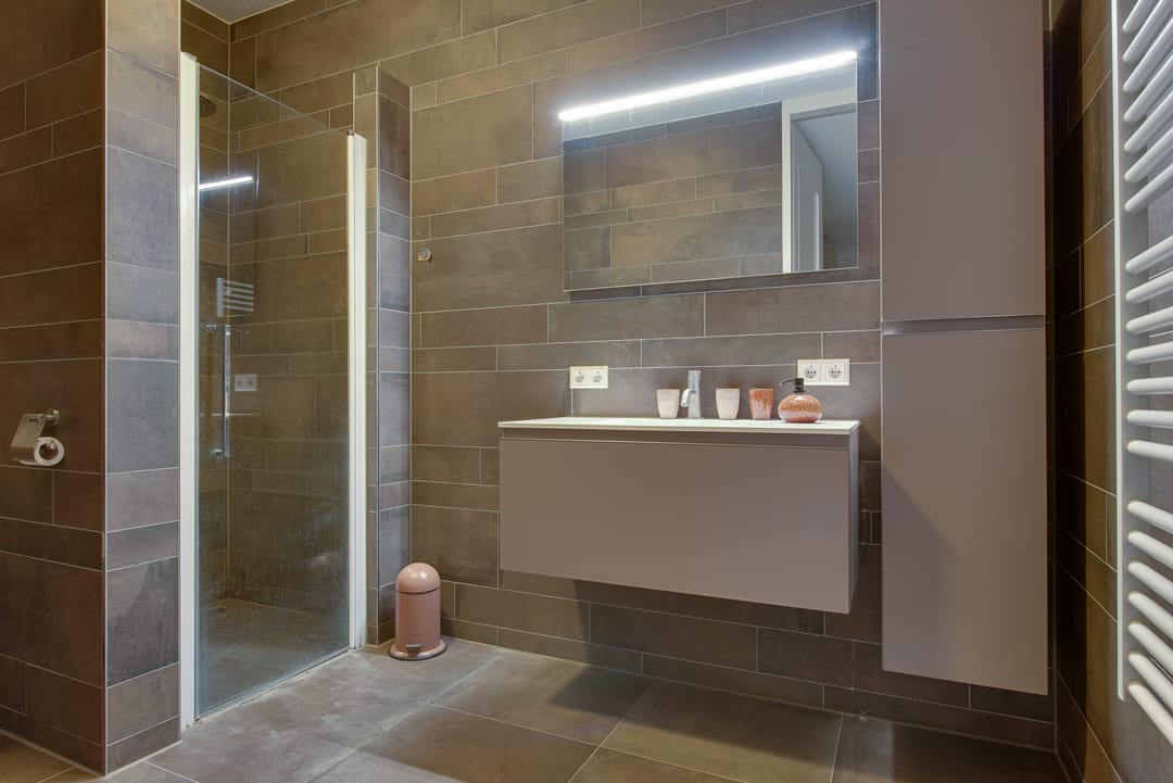 Photo 53 of Kanseliersplein 184