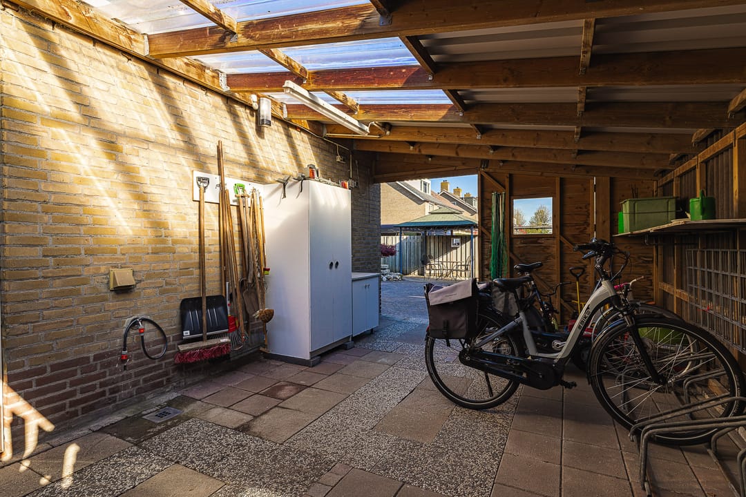 Photo 71 of Brabantlaan 51