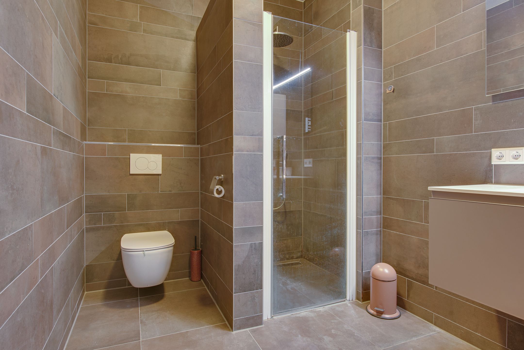 Photo 54 of Kanseliersplein 184