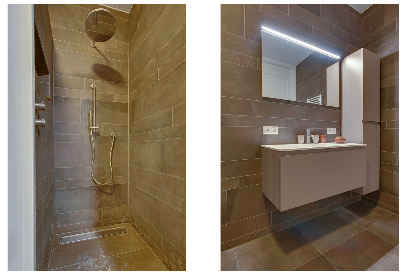 Photo 55 of Kanseliersplein 184