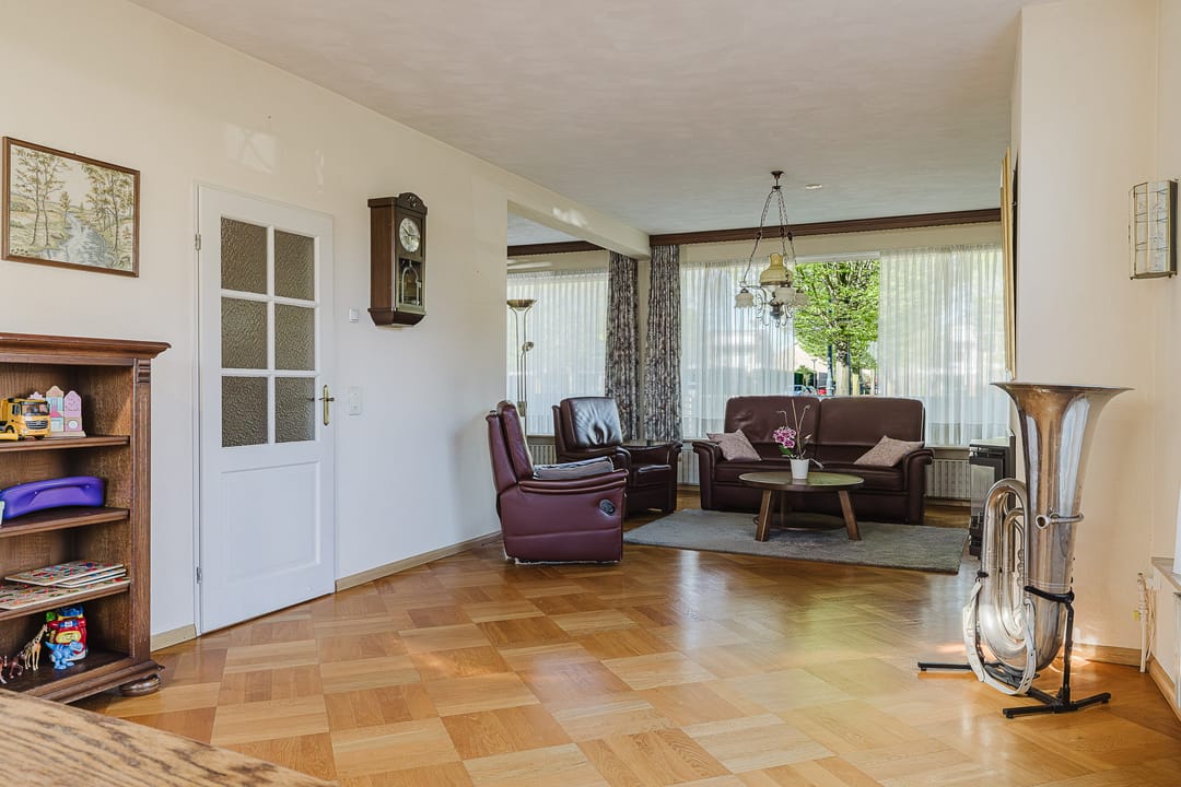 Photo 22 of Brabantlaan 51