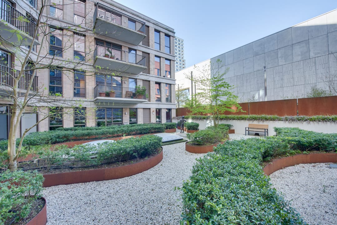 Photo 58 of Kanseliersplein 184