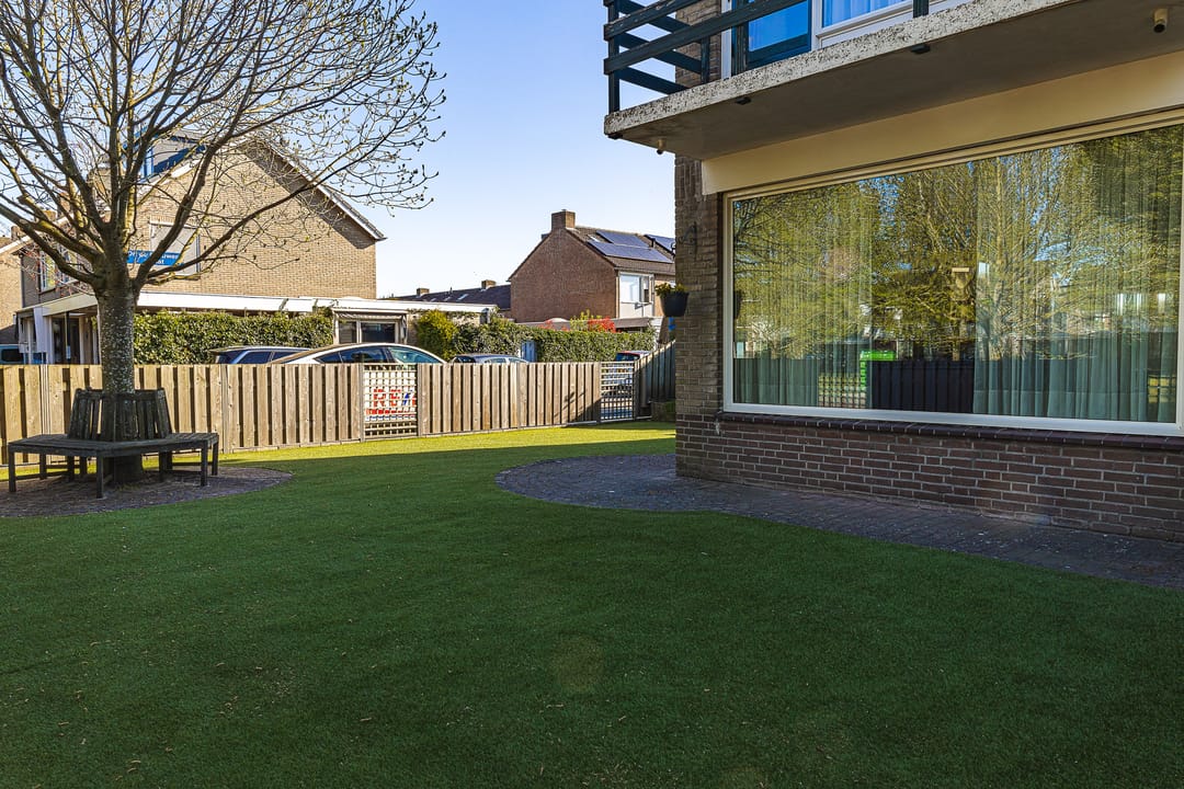 Photo 76 of Brabantlaan 51