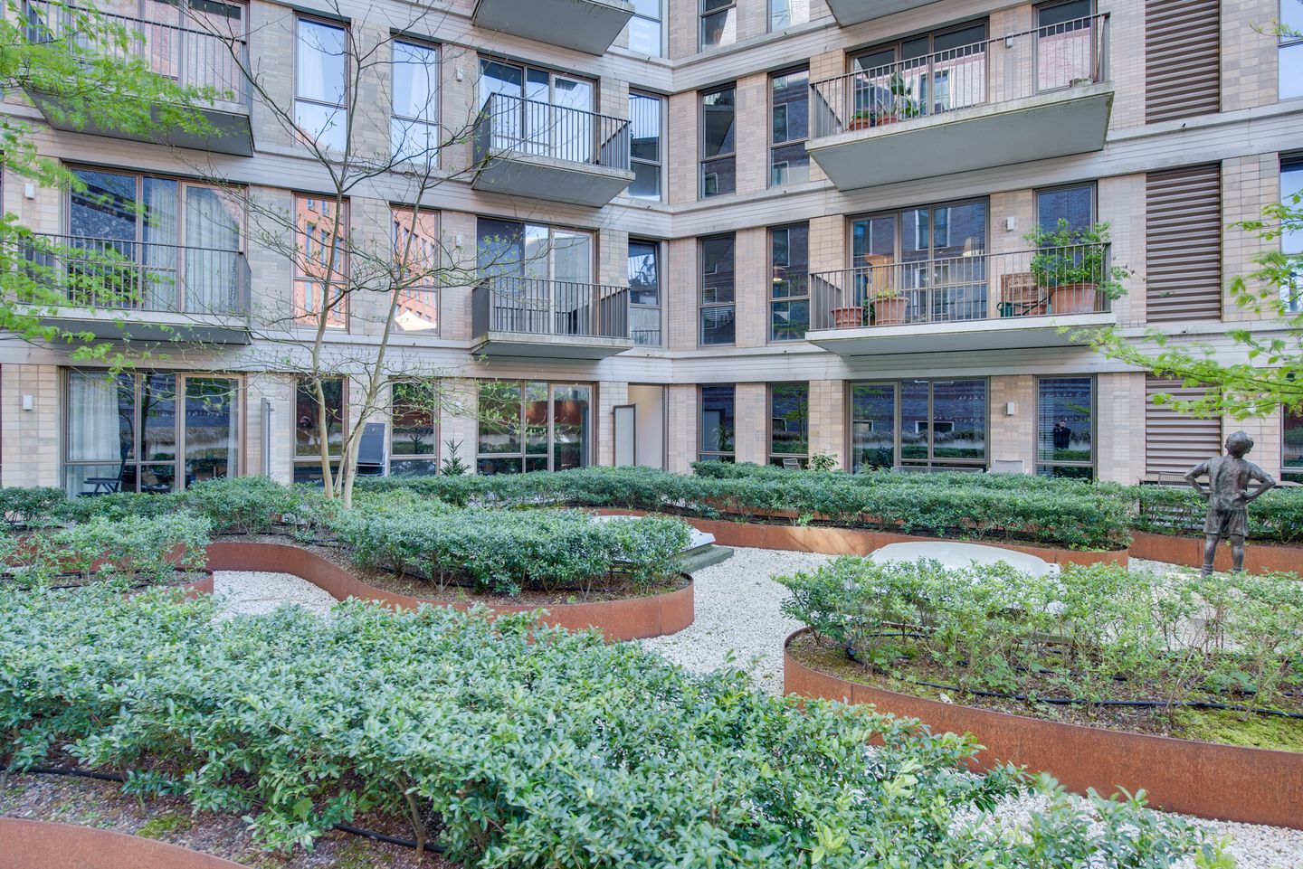 Photo 59 of Kanseliersplein 184