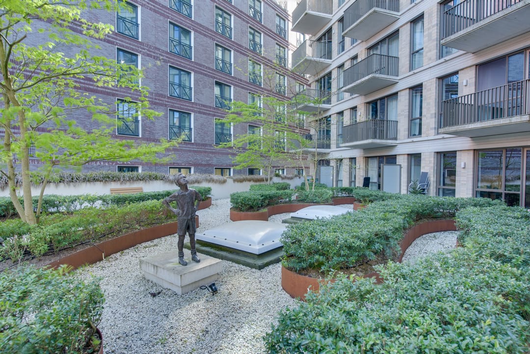 Photo 61 of Kanseliersplein 184