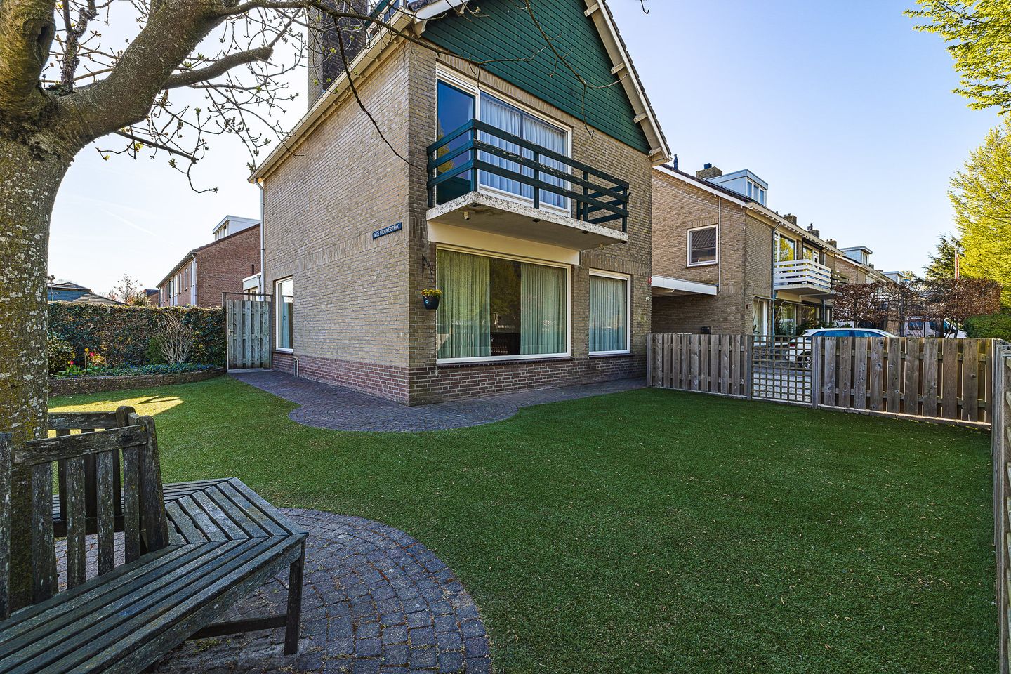 Photo 79 of Brabantlaan 51