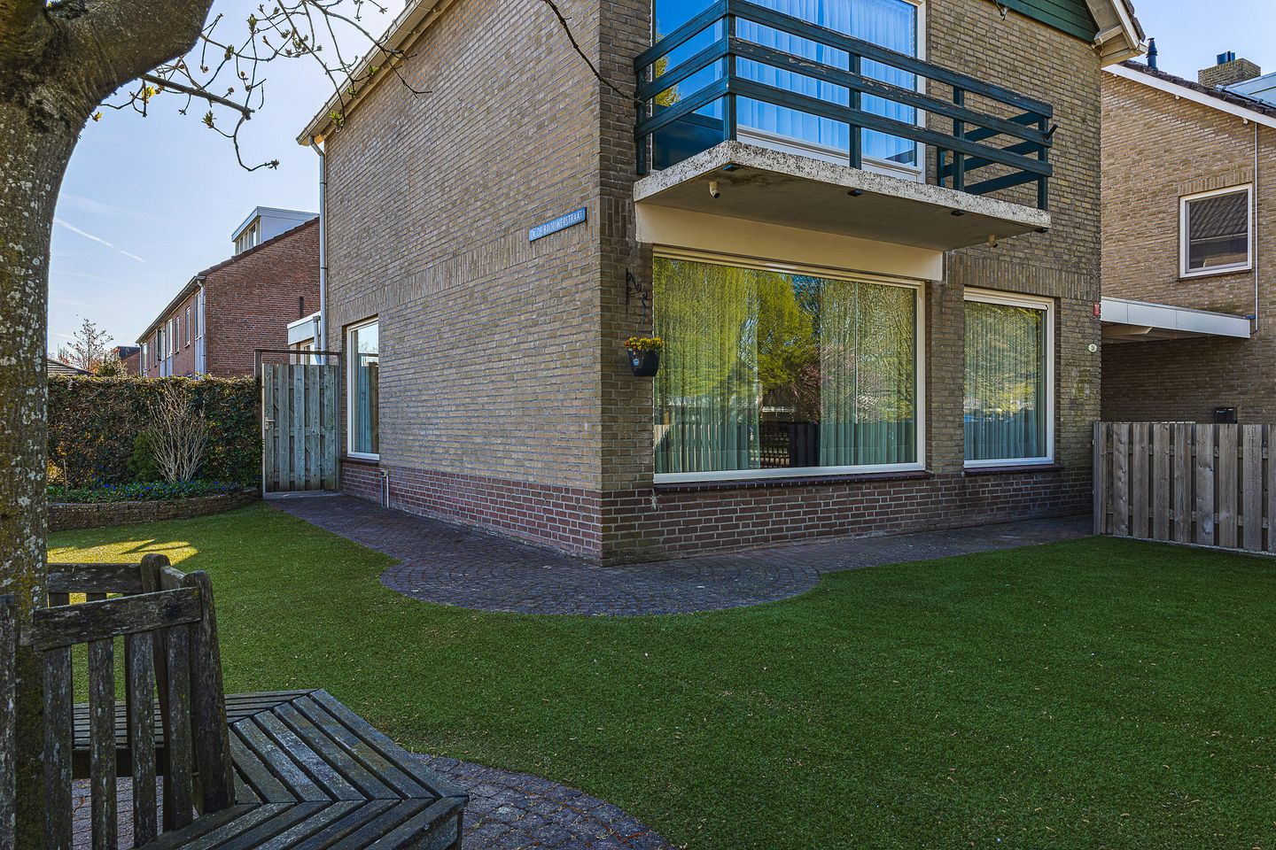 Photo 80 of Brabantlaan 51