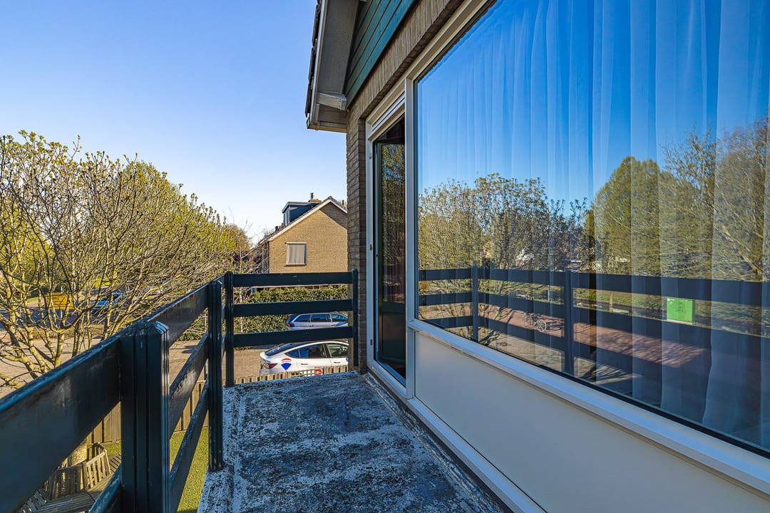 Photo 86 of Brabantlaan 51