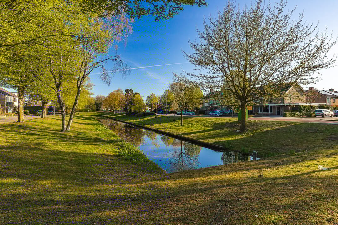 Photo 92 of Brabantlaan 51