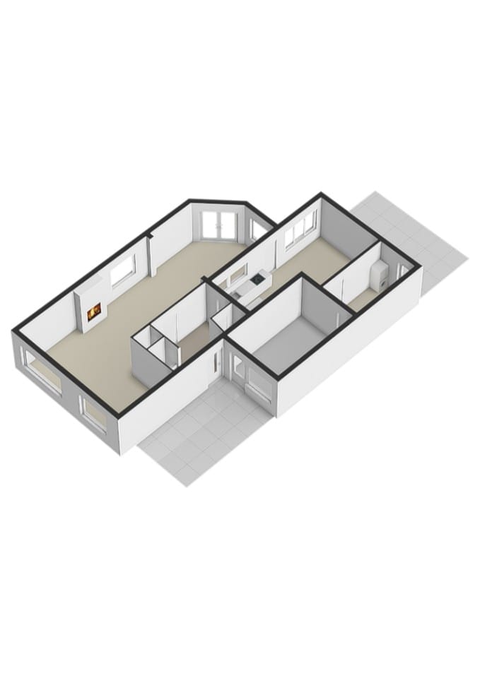 Photo 98 of Brabantlaan 51