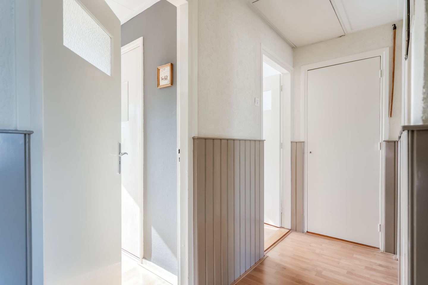 Foto 29 van Monnikenweg 46