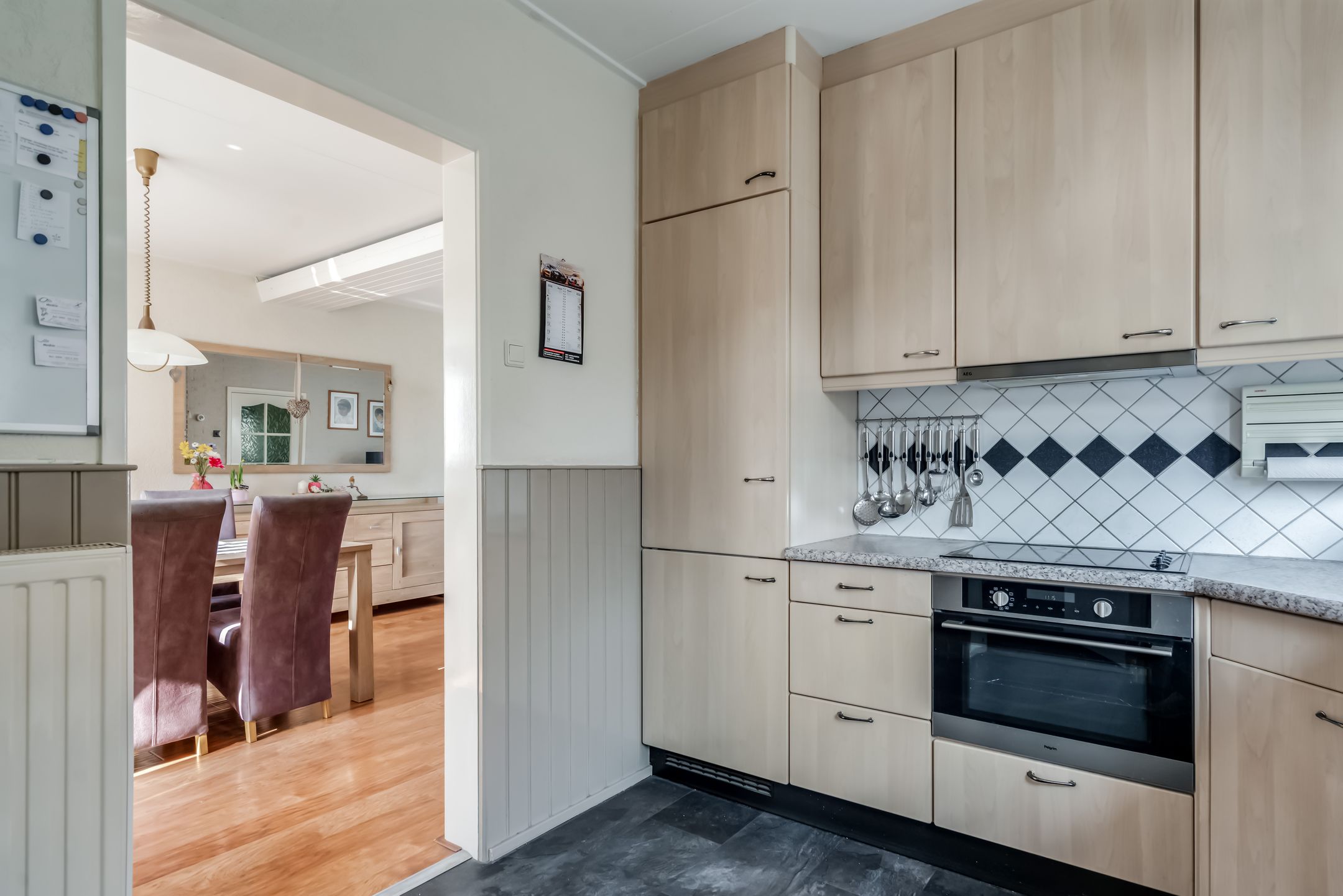 Foto 18 van Monnikenweg 46