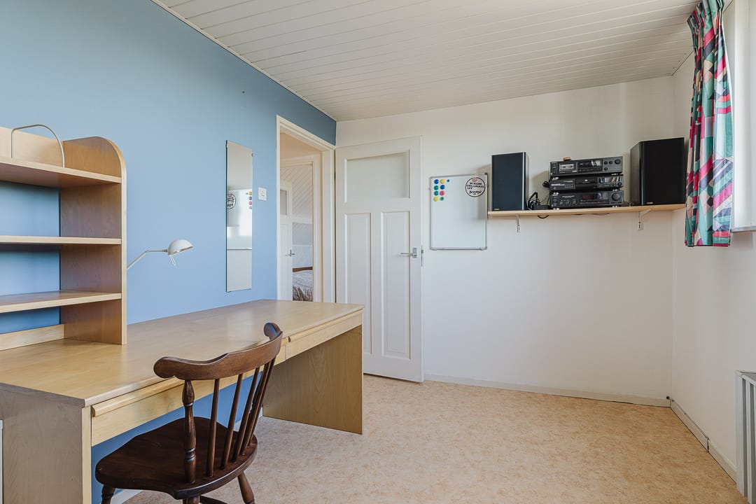 Photo 52 of Brabantlaan 51