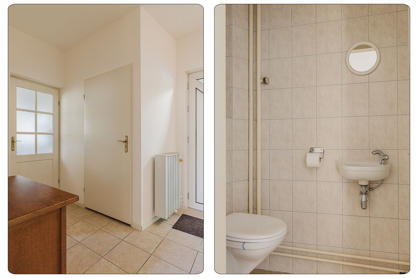 Photo 10 of Brabantlaan 51