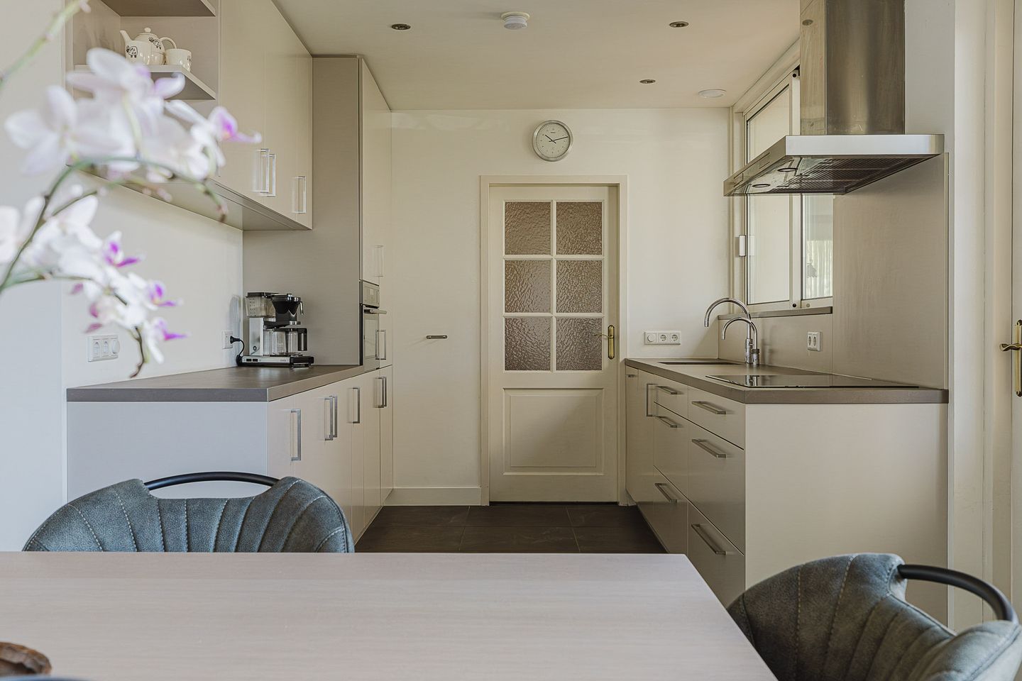 Photo 35 of Brabantlaan 51