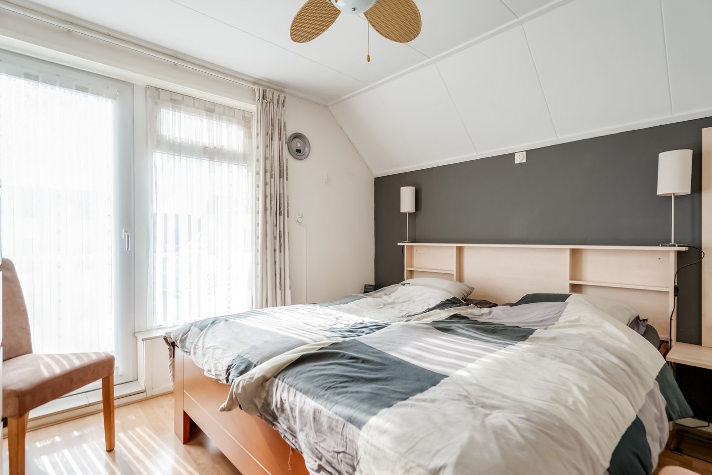 Foto 35 van Monnikenweg 46