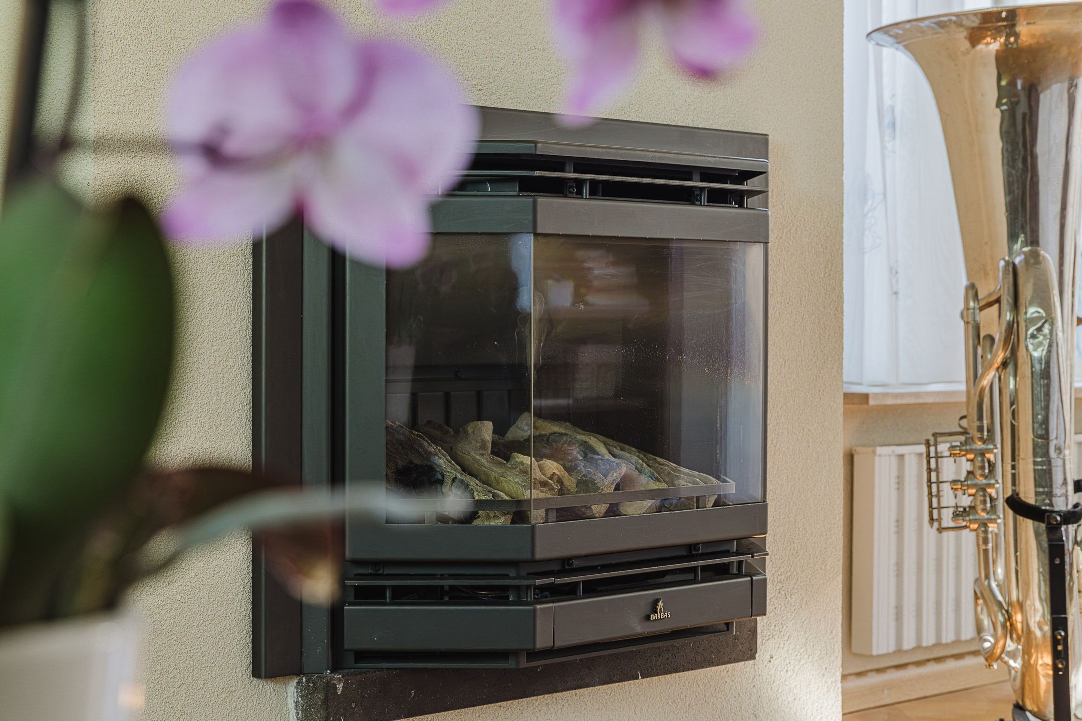 Photo 18 of Brabantlaan 51