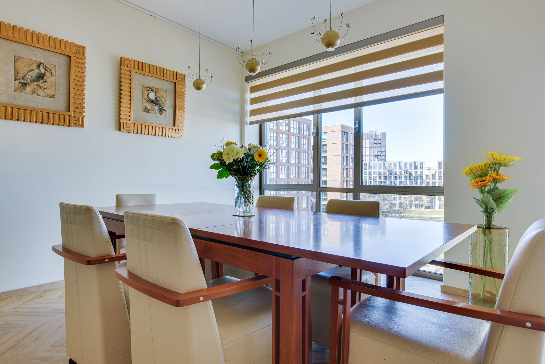 Photo 39 of Kanseliersplein 184