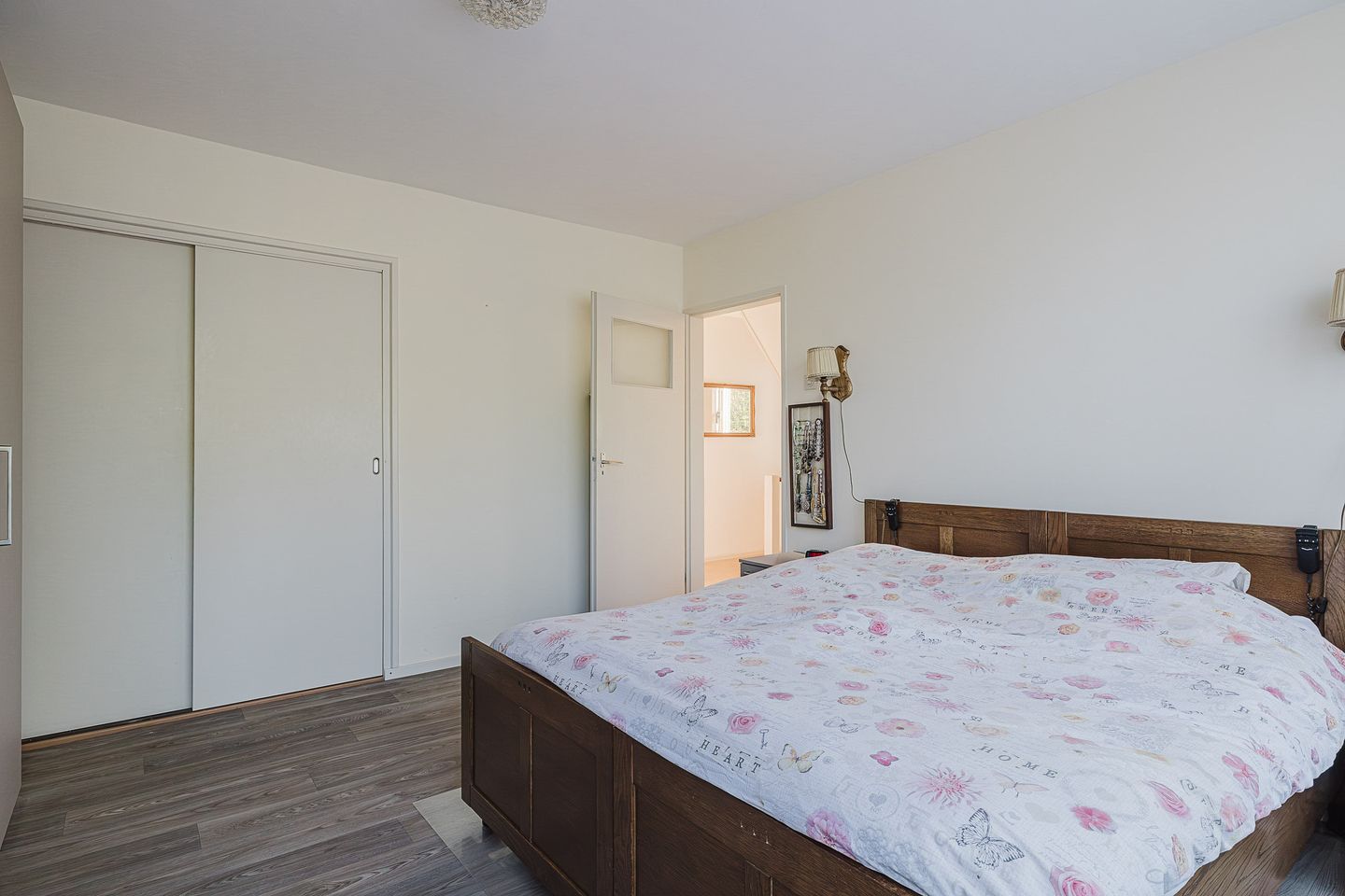 Photo 44 of Brabantlaan 51