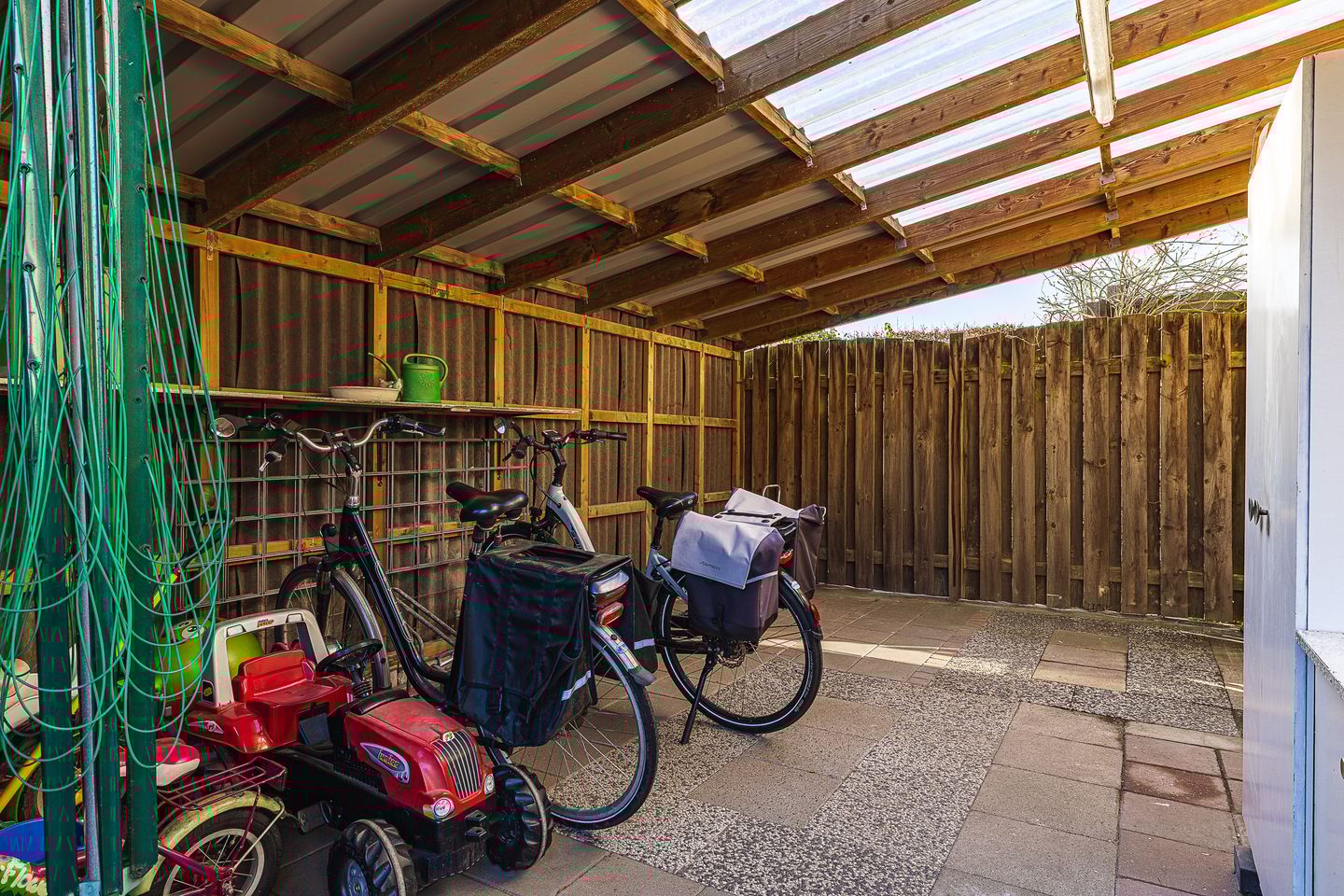 Photo 70 of Brabantlaan 51