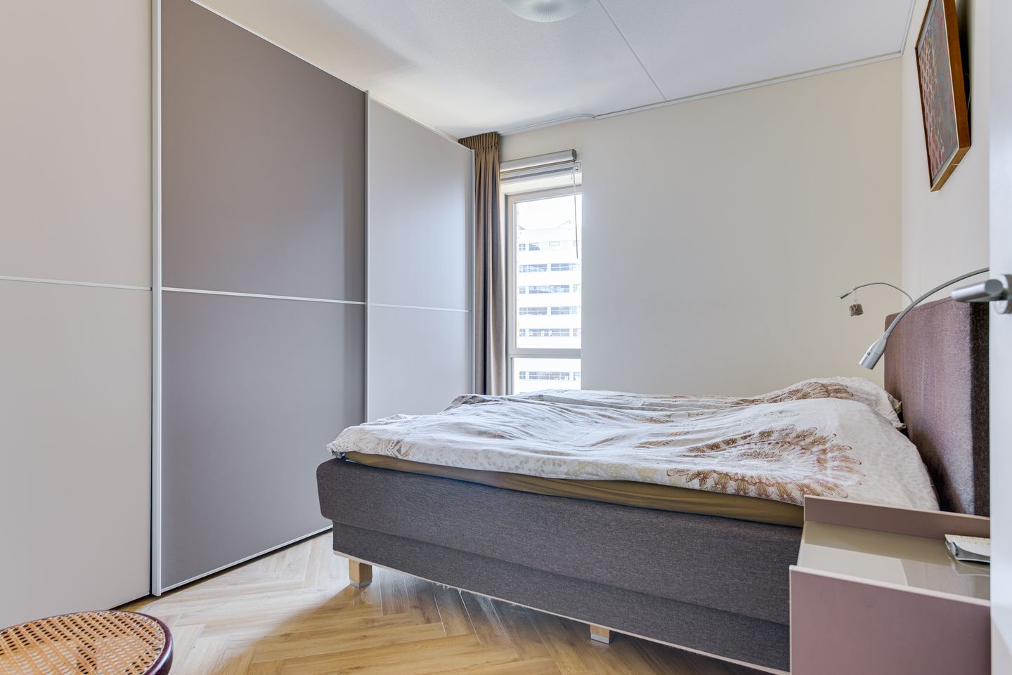 Photo 49 of Kanseliersplein 184