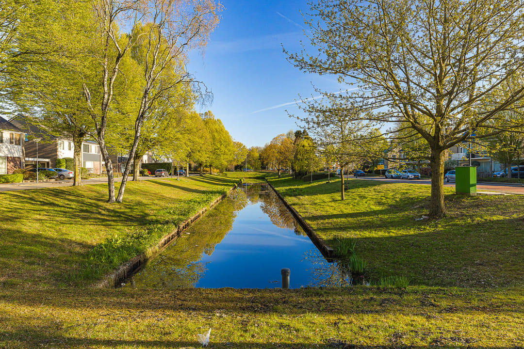 Photo 91 of Brabantlaan 51