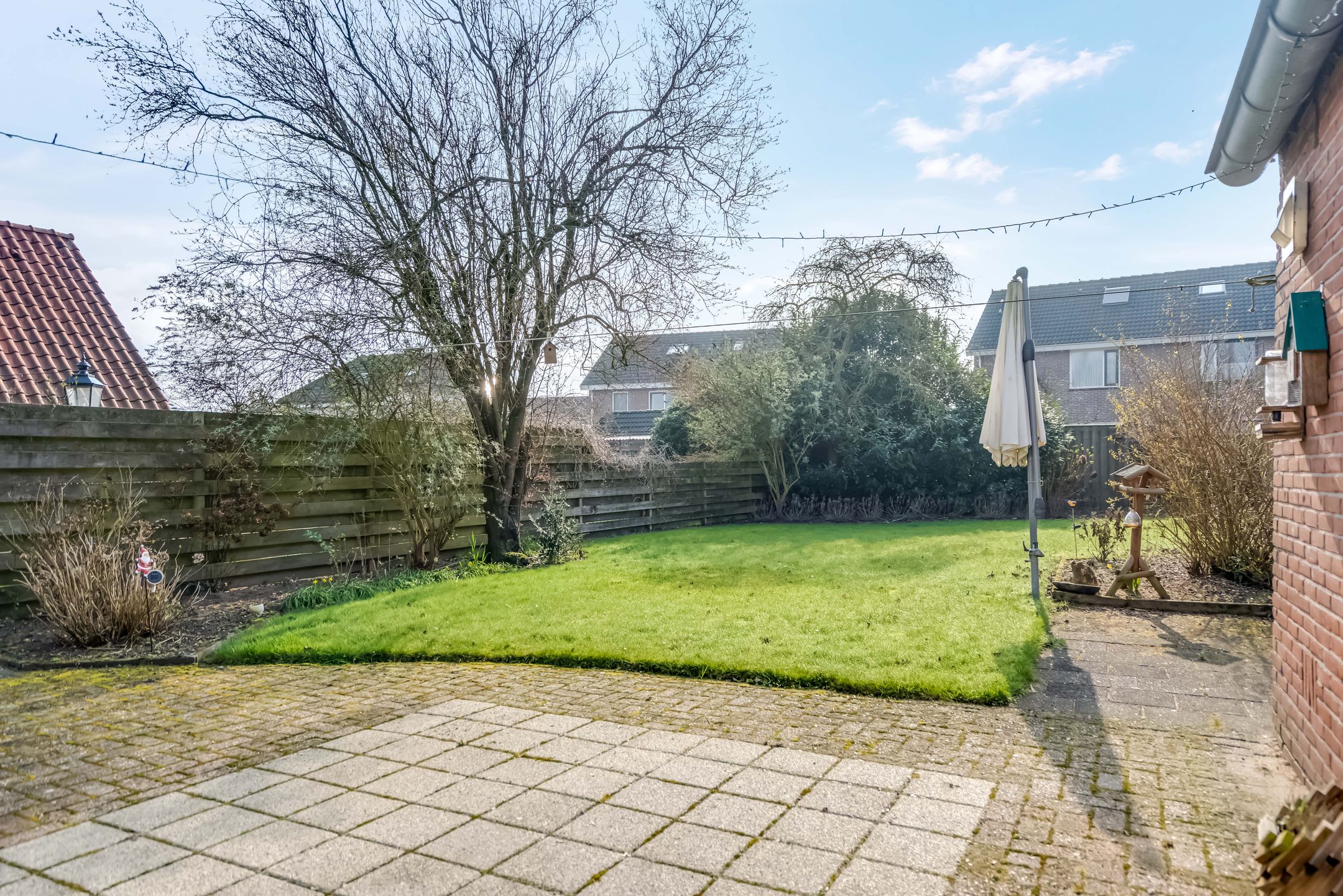 Foto 21 van Monnikenweg 46