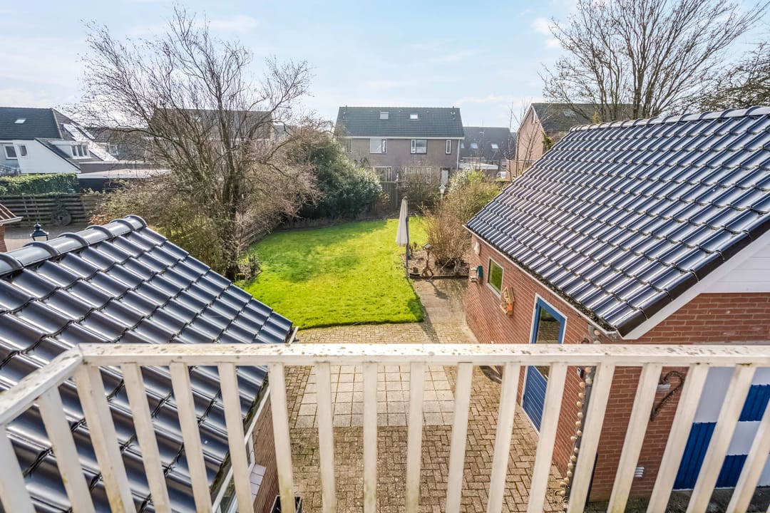 Foto 37 van Monnikenweg 46