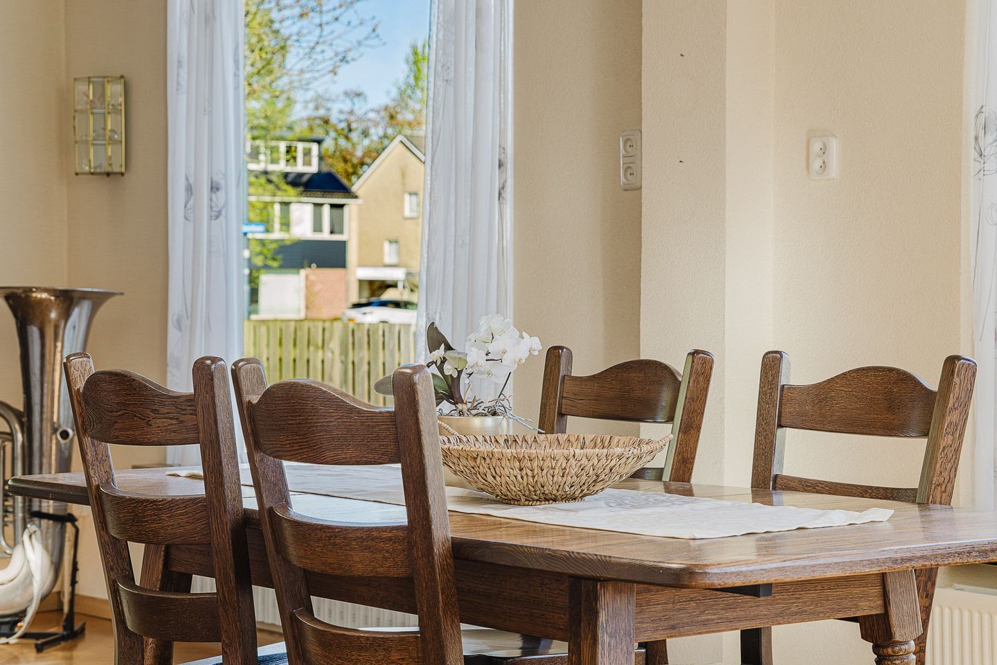 Photo 25 of Brabantlaan 51