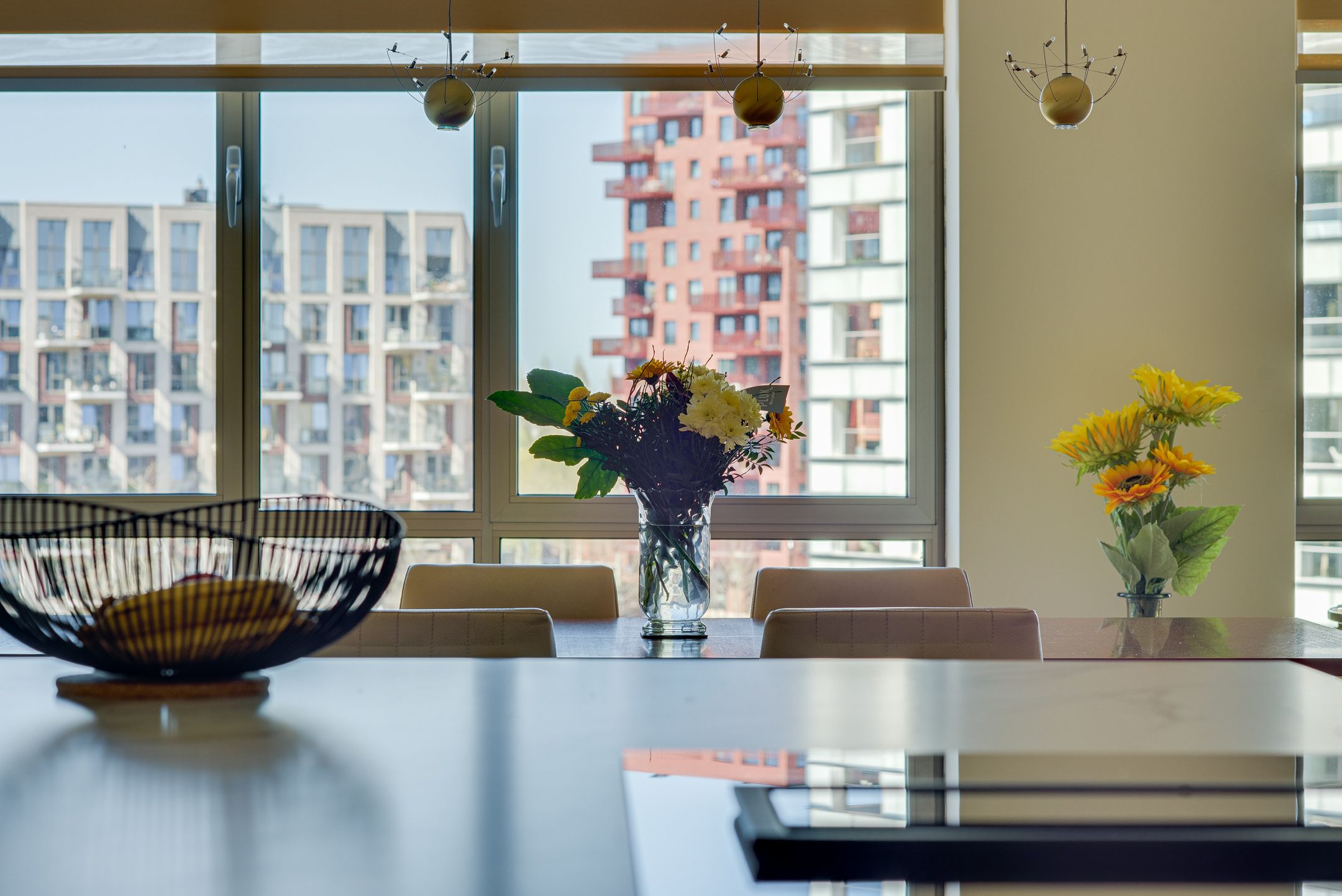 Photo 45 of Kanseliersplein 184