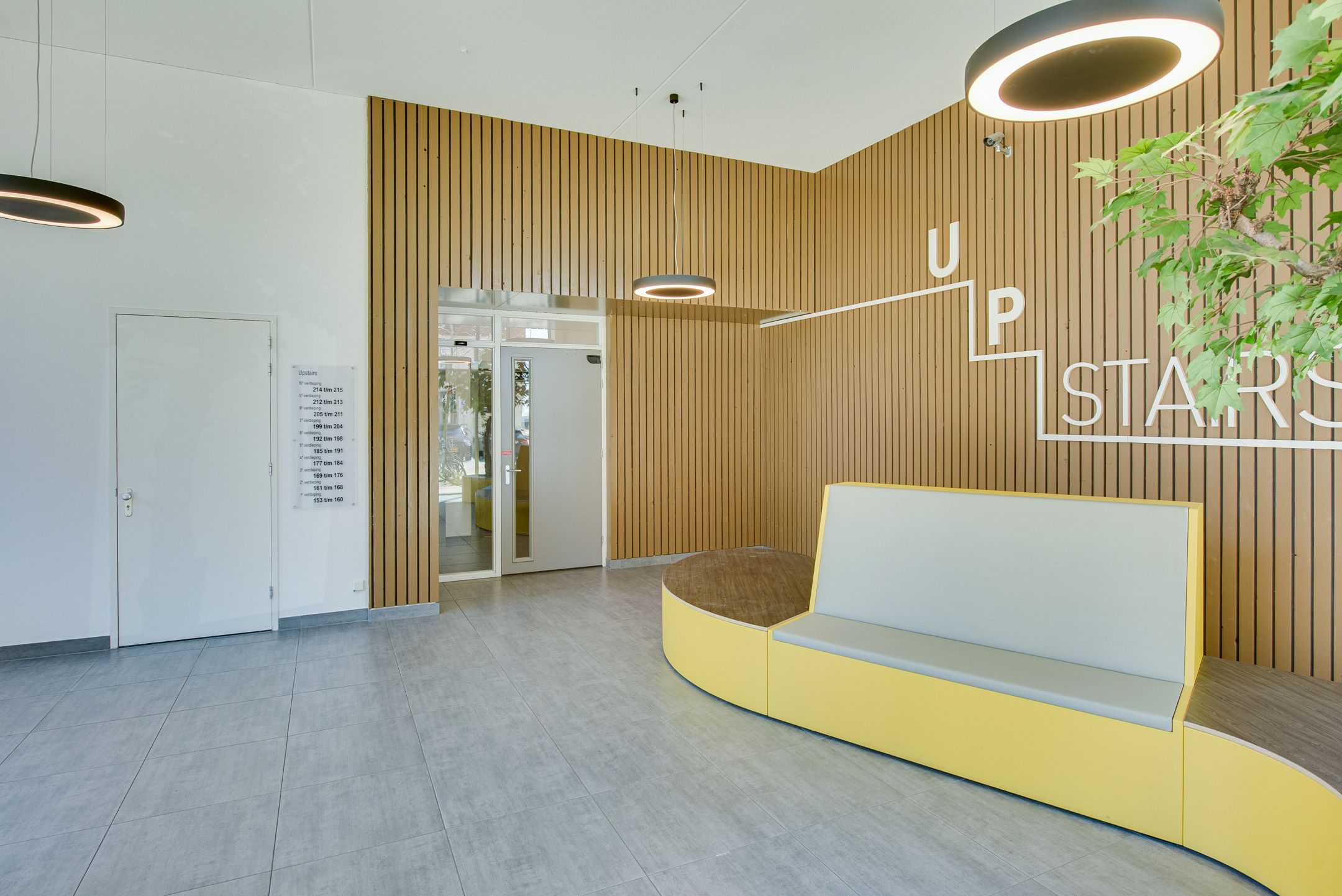 Photo 6 of Kanseliersplein 184