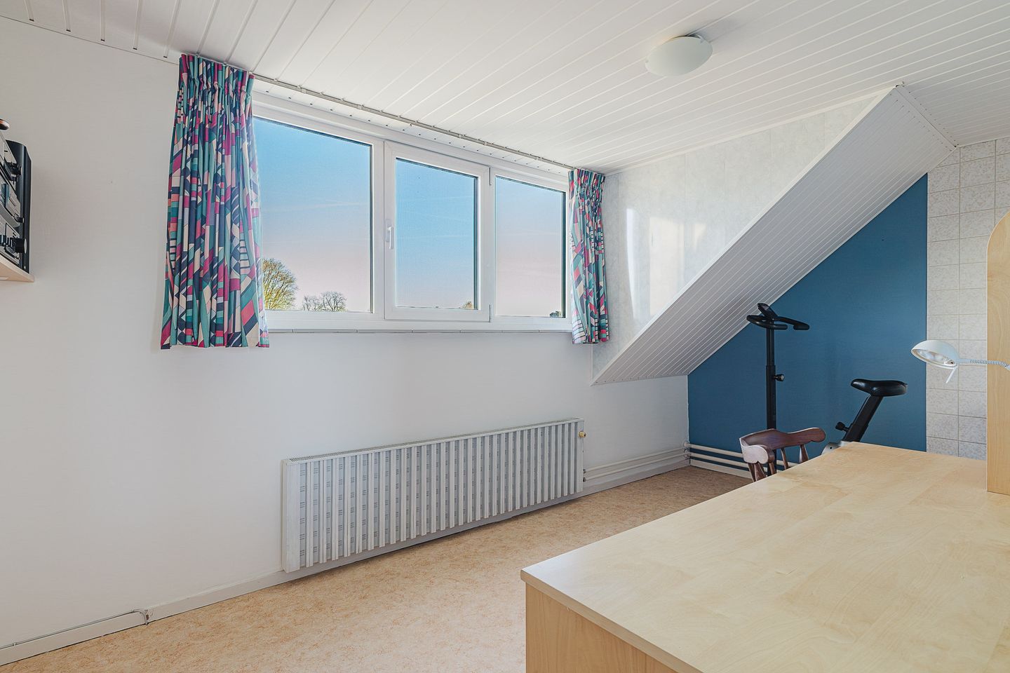 Photo 50 of Brabantlaan 51