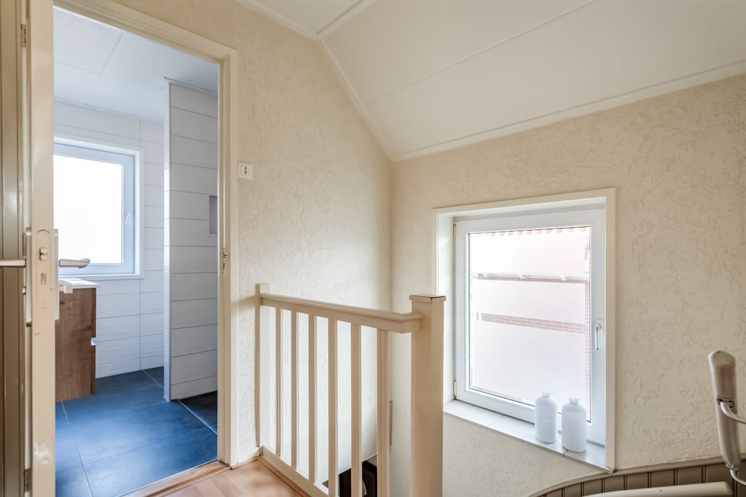 Foto 28 van Monnikenweg 46