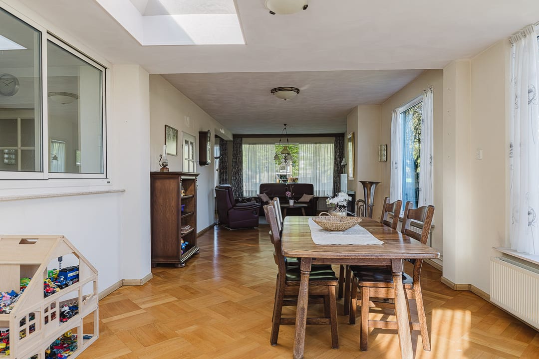 Photo 23 of Brabantlaan 51