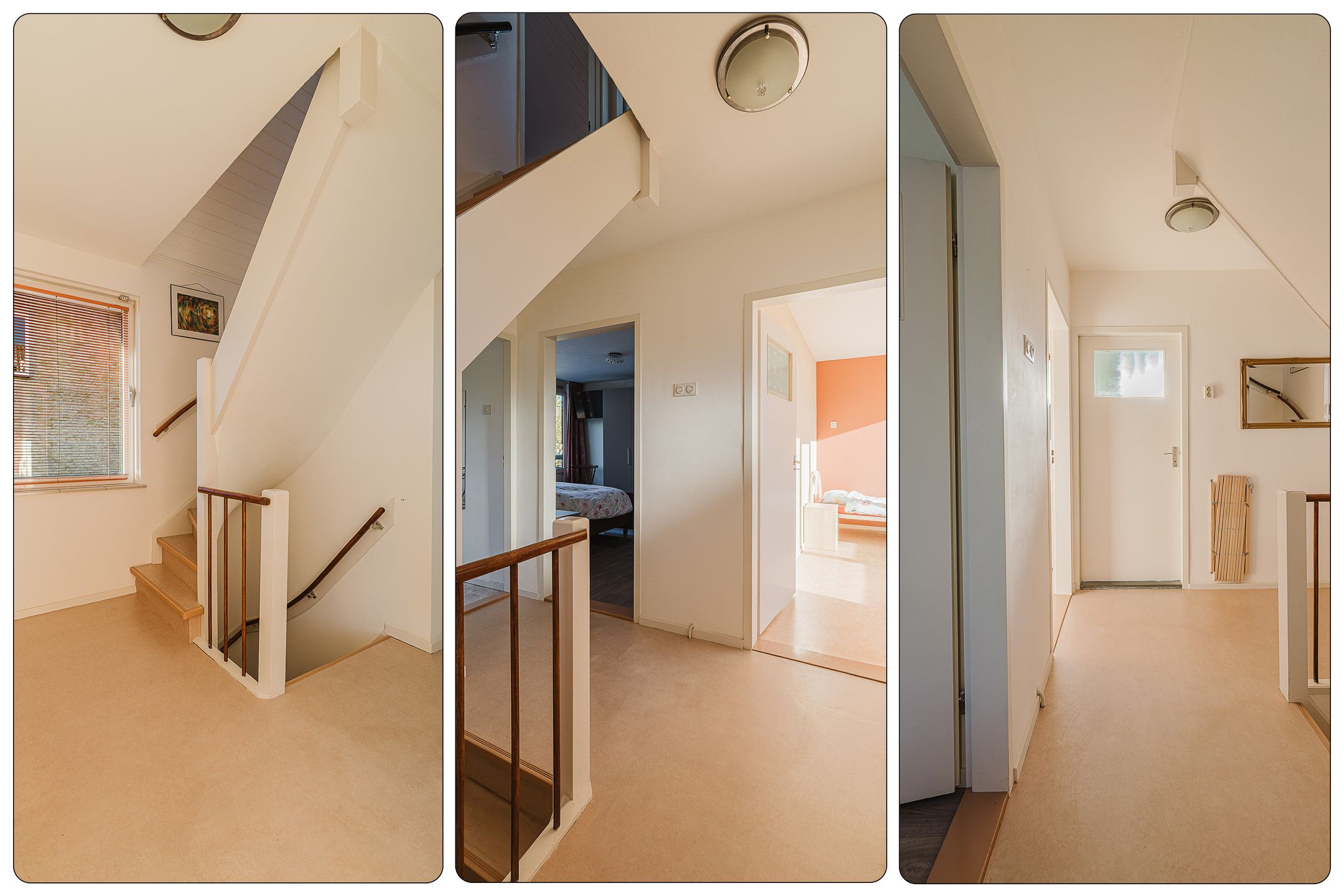 Photo 42 of Brabantlaan 51