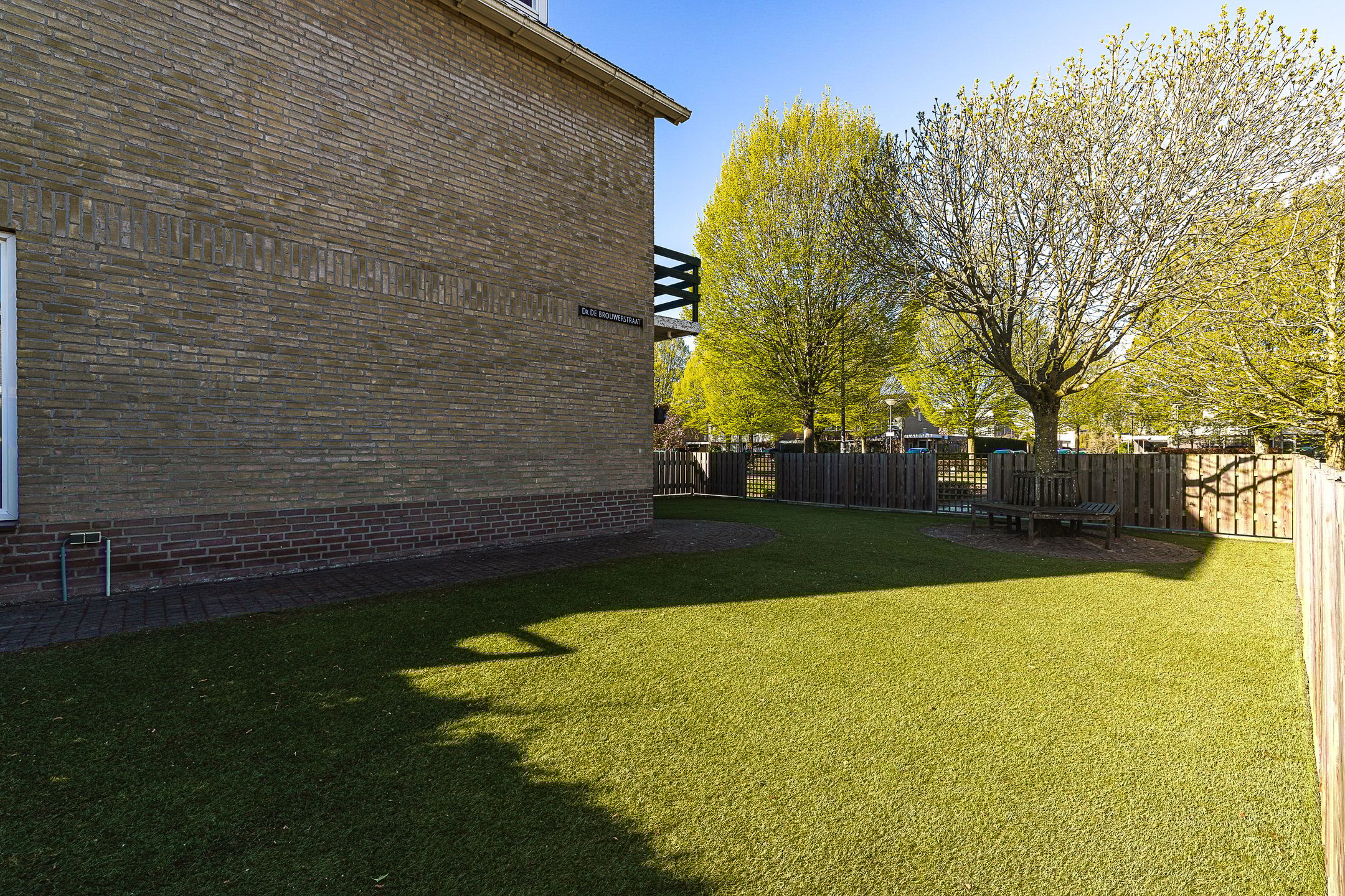 Photo 75 of Brabantlaan 51