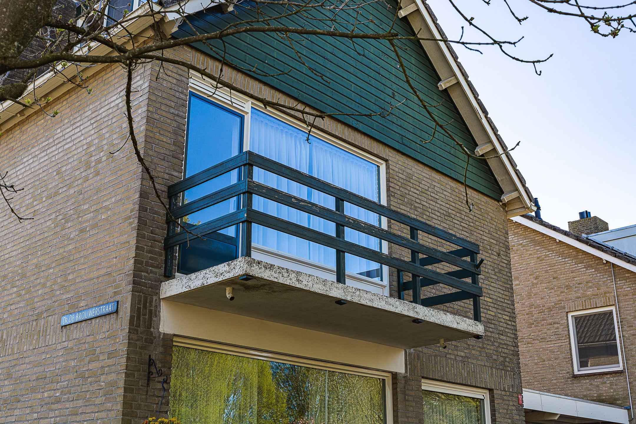 Photo 84 of Brabantlaan 51