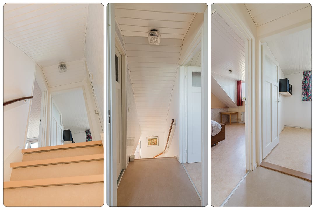 Photo 41 of Brabantlaan 51