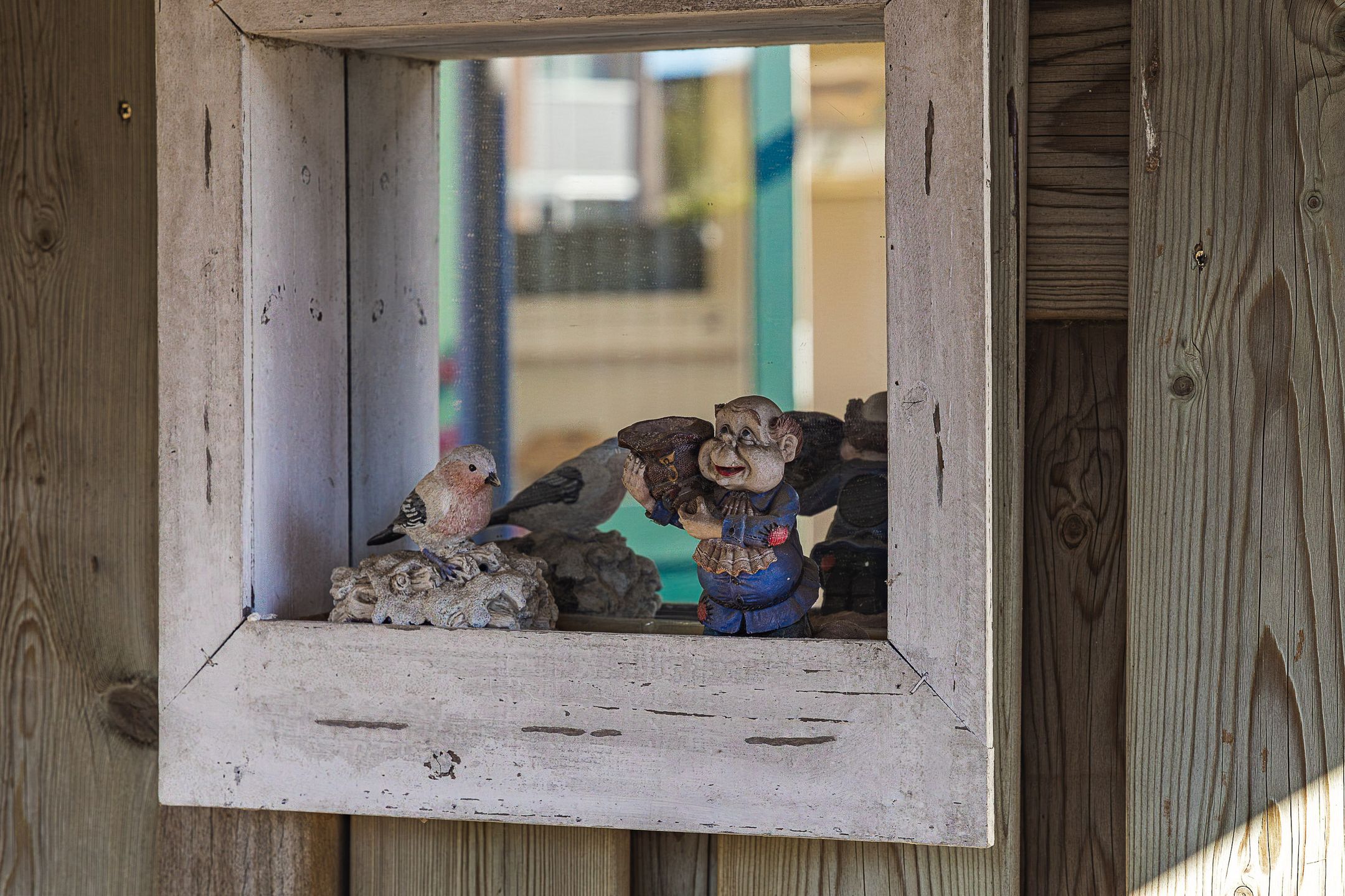 Photo 66 of Brabantlaan 51