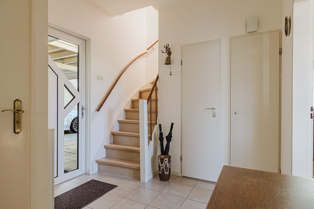 Photo 8 of Brabantlaan 51