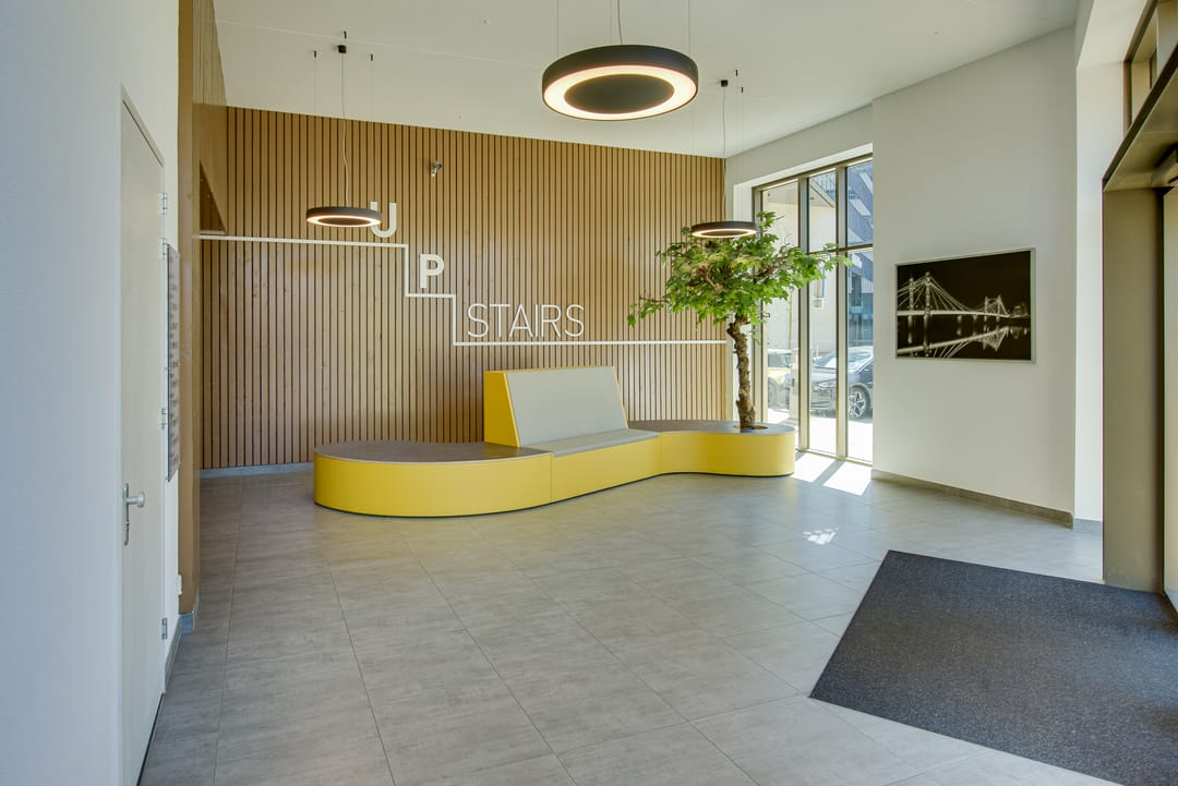 Photo 7 of Kanseliersplein 184