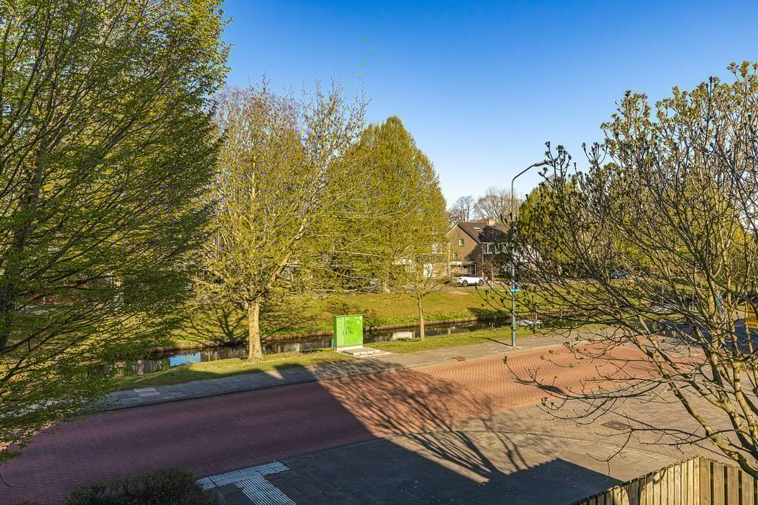 Photo 88 of Brabantlaan 51