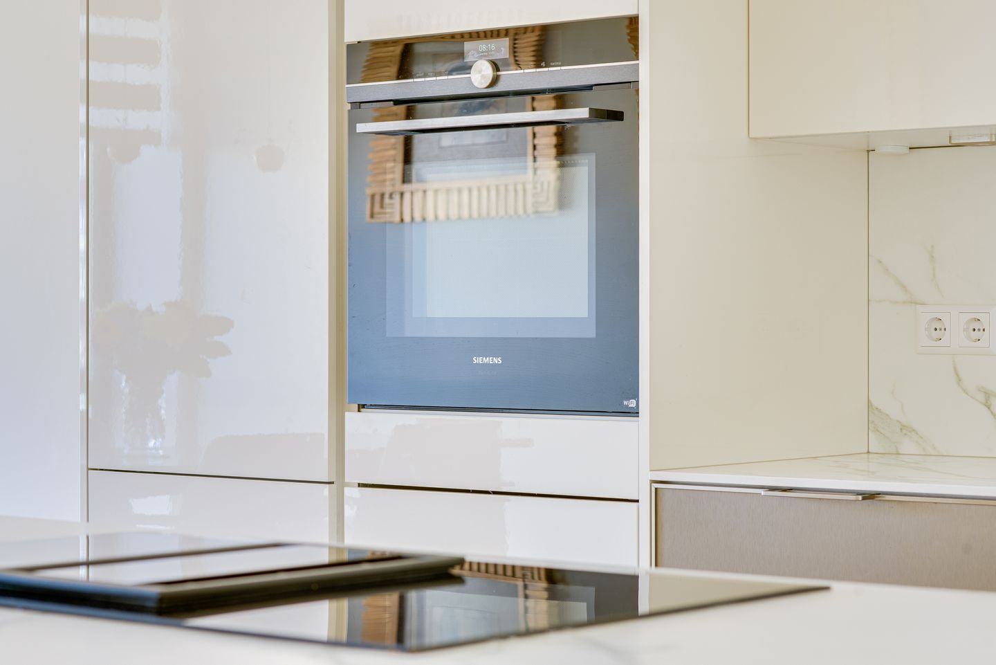 Photo 44 of Kanseliersplein 184