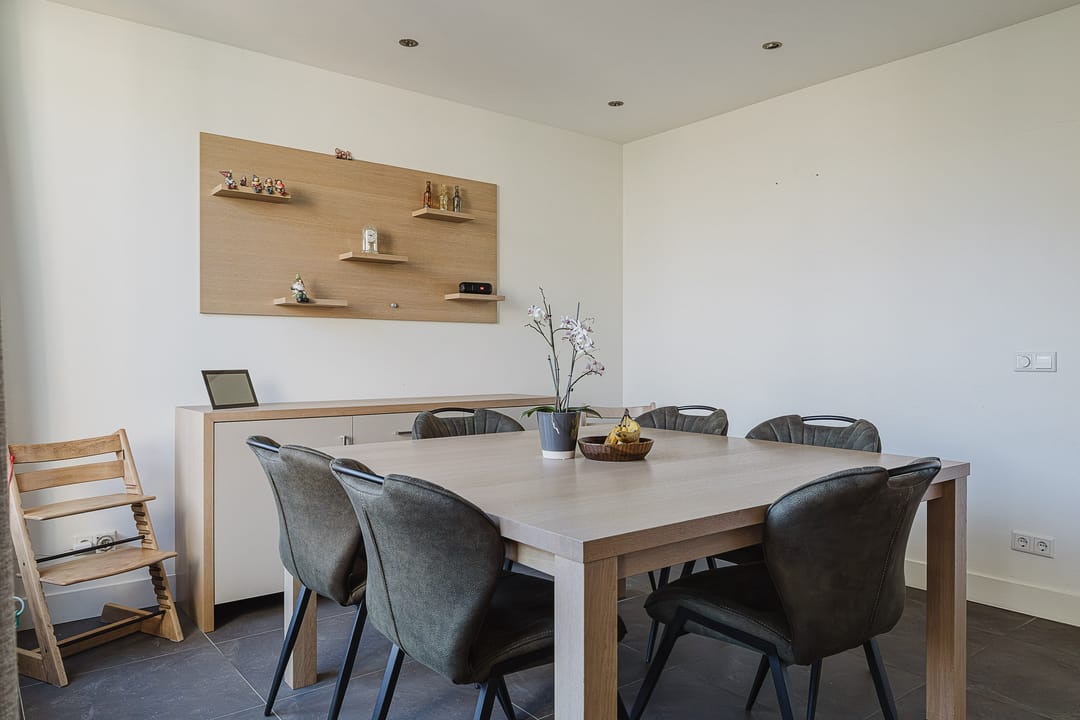 Photo 31 of Brabantlaan 51