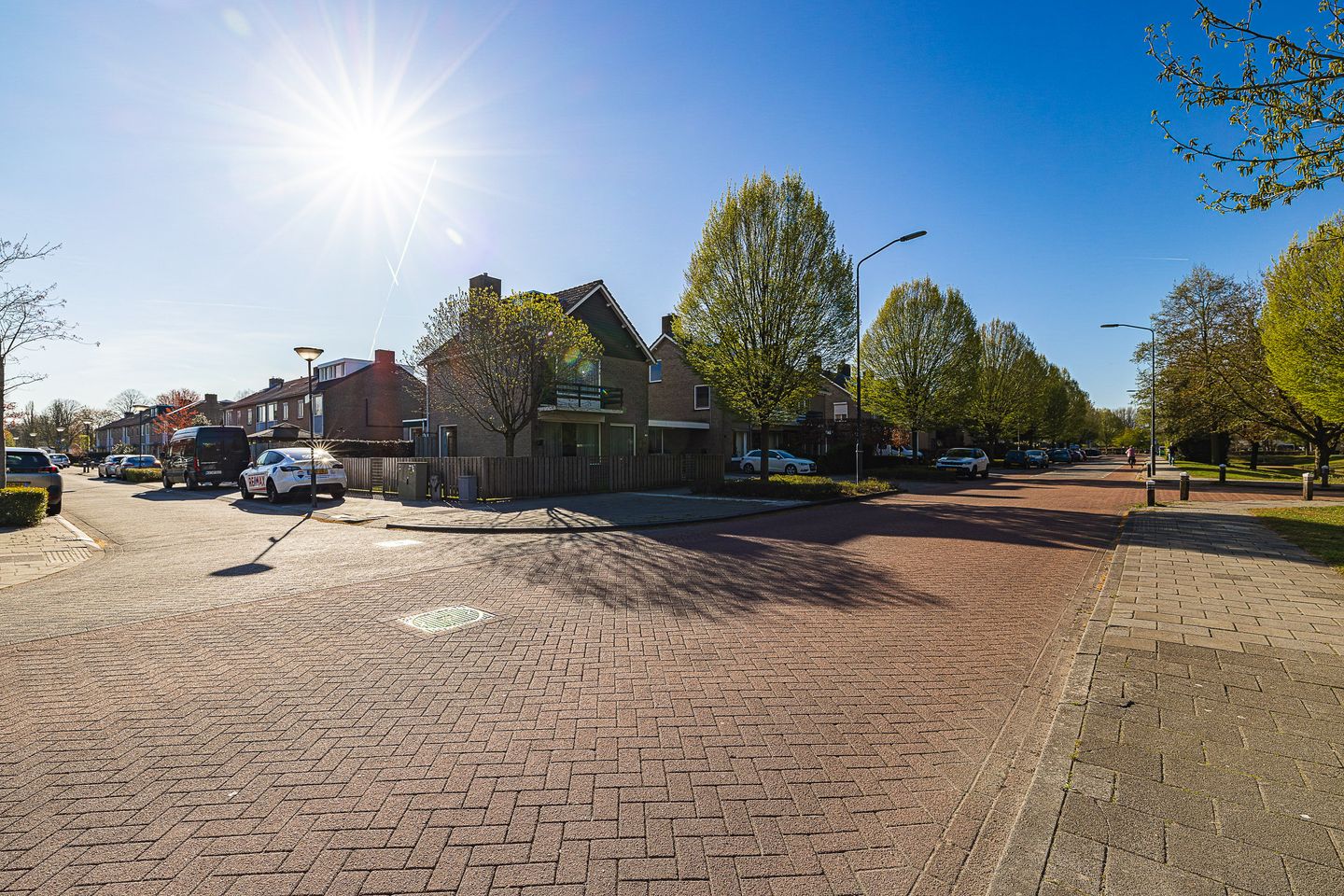 Photo 89 of Brabantlaan 51