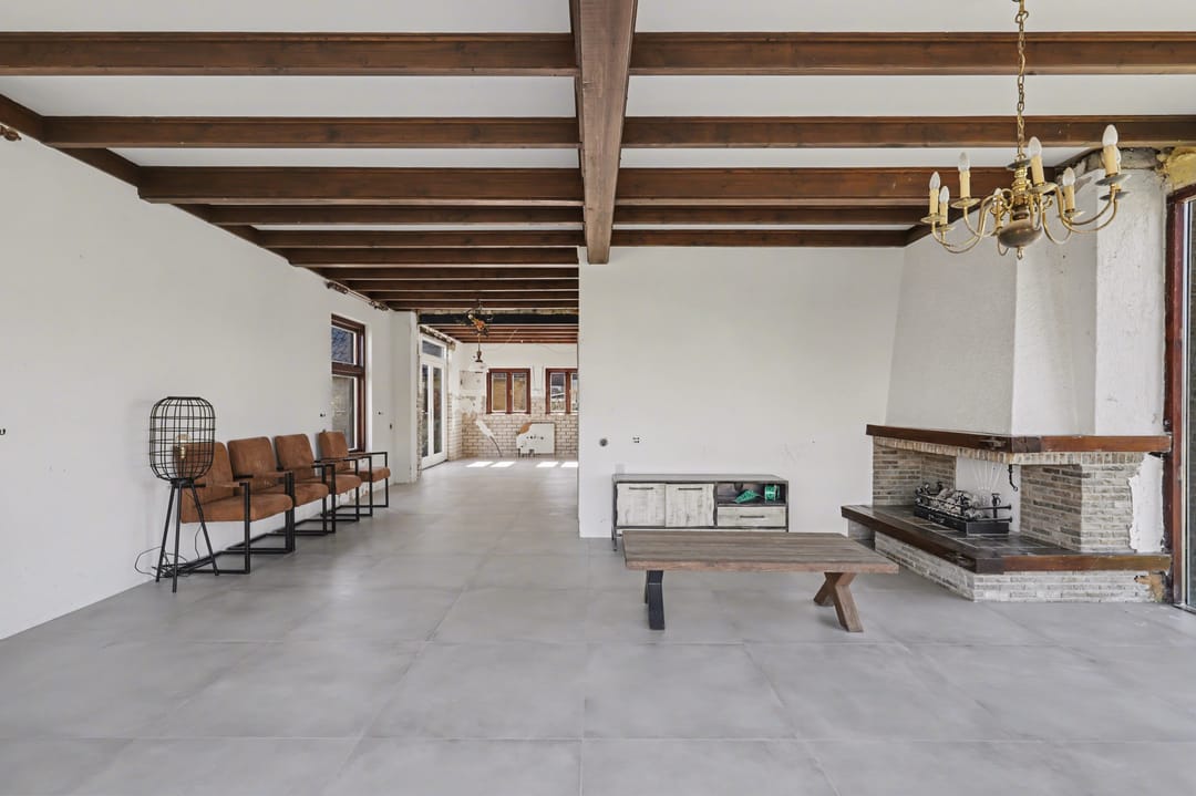 Foto 2 van Schenkeldijk 29