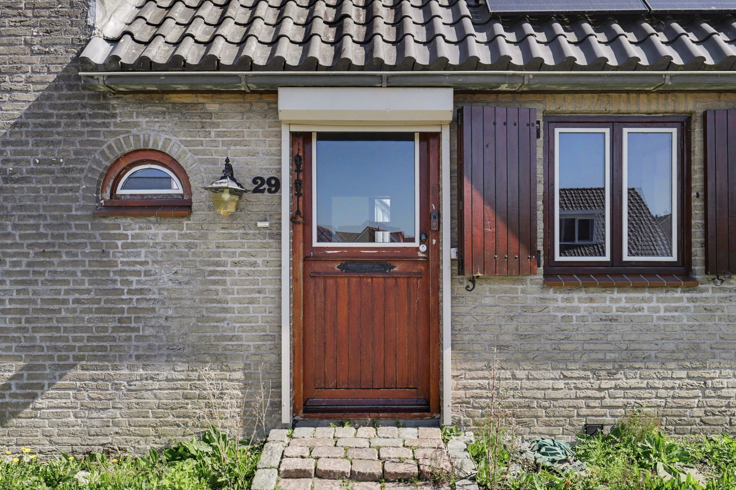 Foto 10 van Schenkeldijk 29