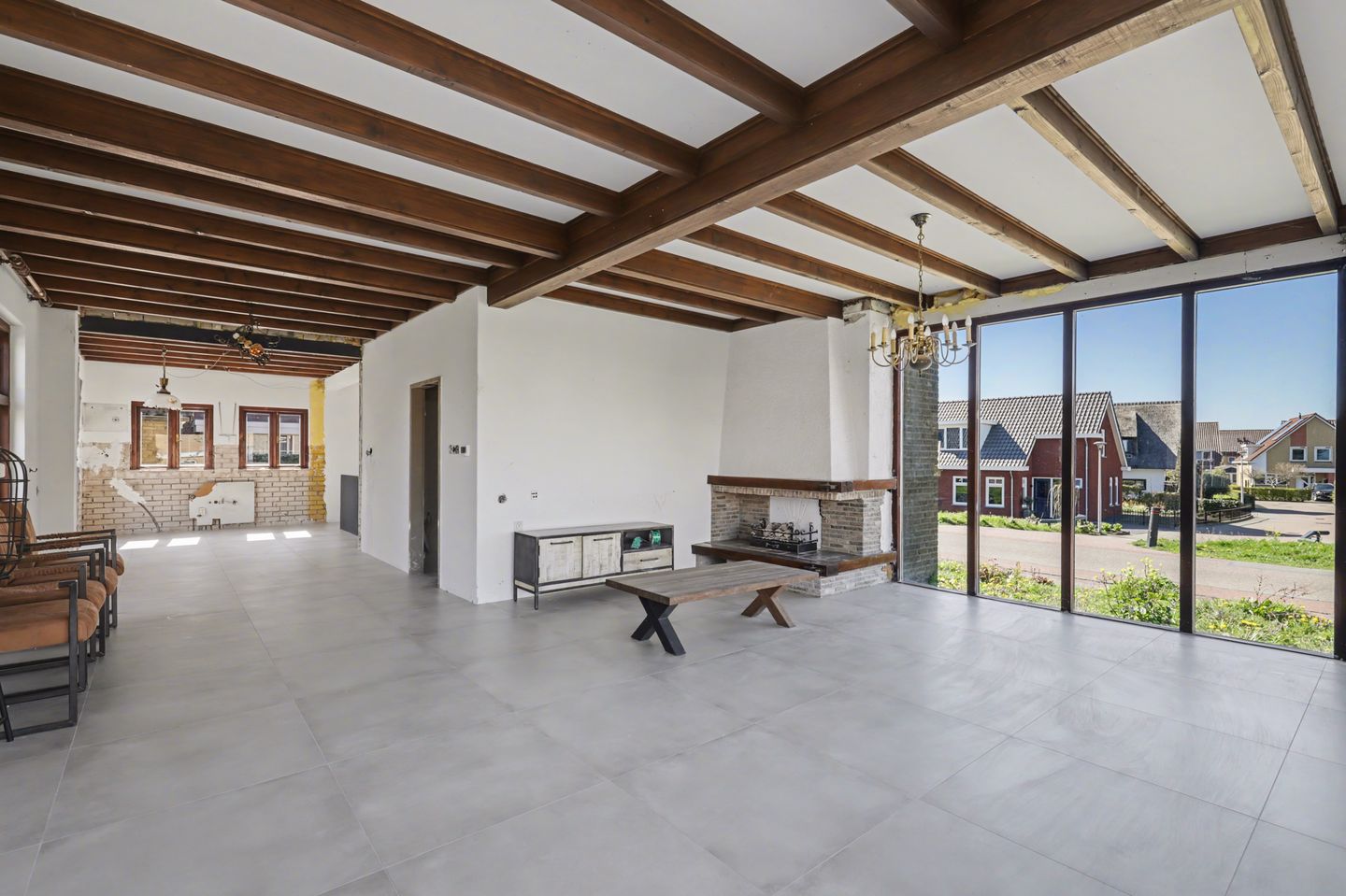 Foto 4 van Schenkeldijk 29