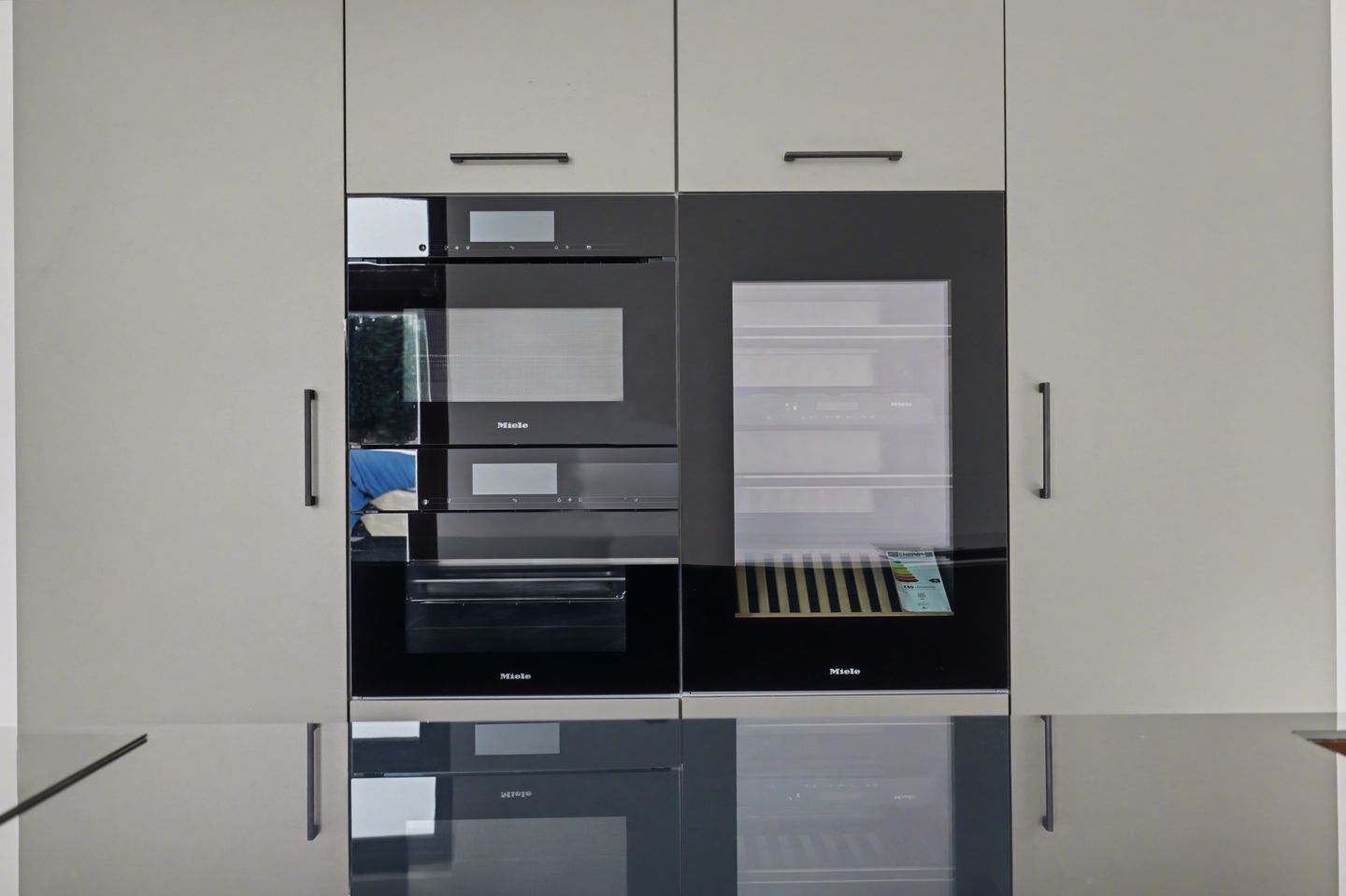 Foto 19 van Schenkeldijk 29